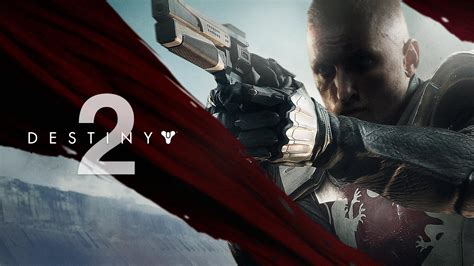 Sci-Fi FPS hit Destiny 2 is a massively multi-player free-to-play action RPG. Players can choose between playing in PVE or PVP environments, either enjoying the single-player story mode or taking part …